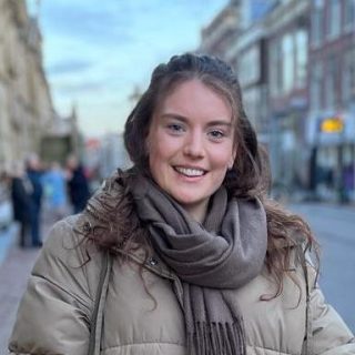 Christina Döring, Sport- und Leistungspsychologin, Portrait